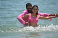 Pandi Oli Perukki Nilayam Movie Stills